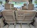 2007 Toyota Alphard G