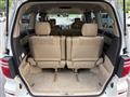 2007 Toyota Alphard G