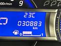 2016 Nissan DAYZ