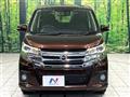 2016 Nissan DAYZ