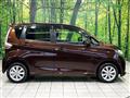 2016 Nissan DAYZ