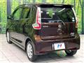 2016 Nissan DAYZ