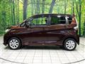 2016 Nissan DAYZ