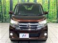 2016 Nissan DAYZ
