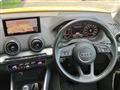 2018 Audi Q2