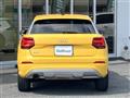 2018 Audi Q2