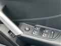 2018 Audi Q2