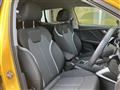 2018 Audi Q2