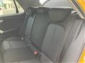 2018 Audi Q2