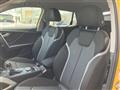 2018 Audi Q2