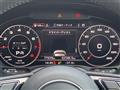 2018 Audi Q2