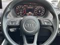 2018 Audi Q2