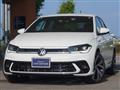 2024 Volkswagen Polo