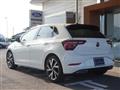 2024 Volkswagen Polo