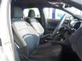 2024 Volkswagen Polo