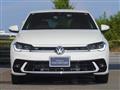 2024 Volkswagen Polo