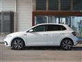 2024 Volkswagen Polo