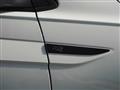 2024 Volkswagen Polo