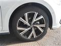 2024 Volkswagen Polo