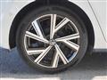 2024 Volkswagen Polo