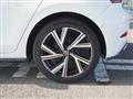 2024 Volkswagen Polo