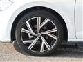 2024 Volkswagen Polo