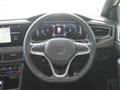 2024 Volkswagen Polo