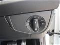 2024 Volkswagen Polo