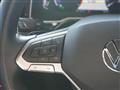2024 Volkswagen Polo