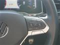 2024 Volkswagen Polo