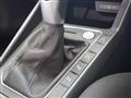 2024 Volkswagen Polo