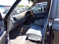 1994 Toyota Landcruiser 80