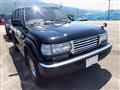 1994 Toyota Landcruiser 80
