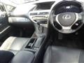 2013 Lexus RX