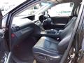 2013 Lexus RX