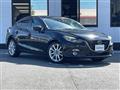 2015 Mazda Axela