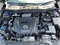 2015 Mazda Axela