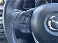 2015 Mazda Axela