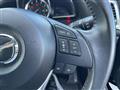 2015 Mazda Axela