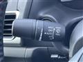 2015 Mazda Axela