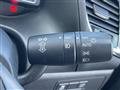 2015 Mazda Axela