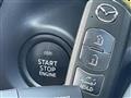 2015 Mazda Axela