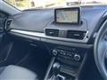 2015 Mazda Axela