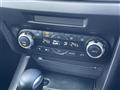 2015 Mazda Axela