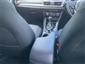 2015 Mazda Axela