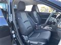 2015 Mazda Axela