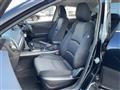 2015 Mazda Axela