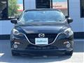 2015 Mazda Axela
