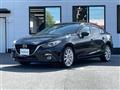 2015 Mazda Axela
