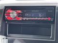 2011 Suzuki Wagon R Stingray